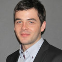 Philipp Rosenberg