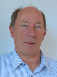 Udo Kuckartz