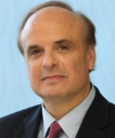 Mark Boguski
