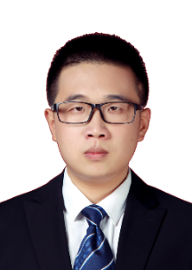 Suyang Zhu