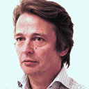 Tom Palmstierna