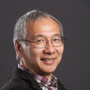 Stephen C Pang