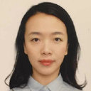 Fangzhou Chen