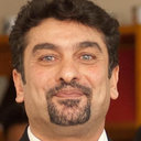 Amjad Al-Sawad