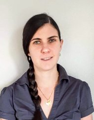 Alice Gadea