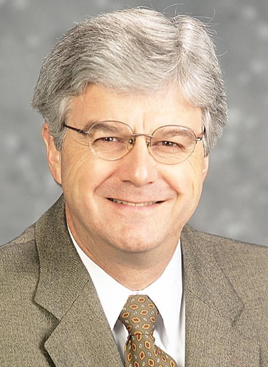 William Rouse