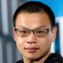 Xuhan Liu