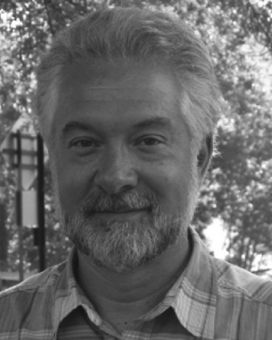 Donald W. Plass