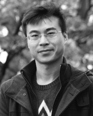 Dawei Tang