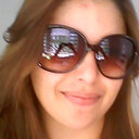 Daniele Menezes