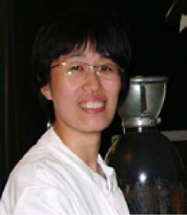 Yun You