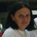 Zuzana Melichova