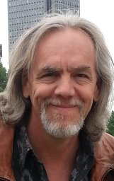 Craig S Neumann