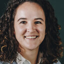 Clara Delecroix