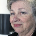 Audra Deveikis