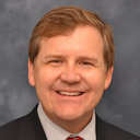 Curtis Florence