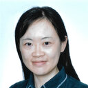 Yongting Yang