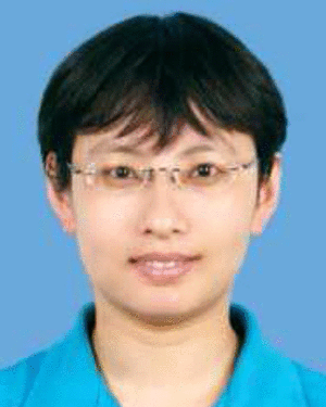 Lixiang Ma