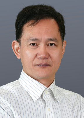 Xiaolin Gui
