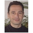Etienne Huot