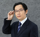 Zhengyan Zhang