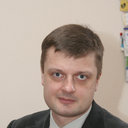 Konstantin Lebedinskii