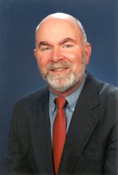 Robert P. Leone