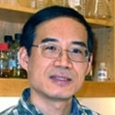 Shuang-yong Xu