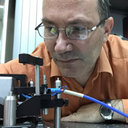 Ricardo Forno