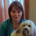 Gail Czarnecki-Maulden