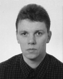 Dirk Hampicke