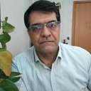 Hamid akbari javar