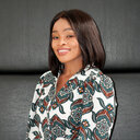 Busisiwe Shezi