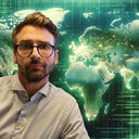 Oskar Englund