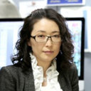 Hozumi Motohashi