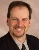 Brian J. Albright