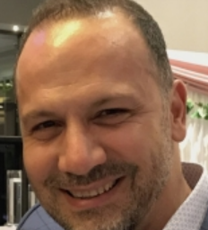Armando Bertone