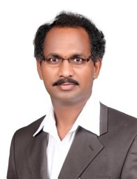 Satyanarayana Kokkula