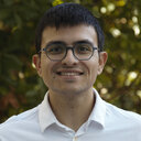 Marc Clua Estivill