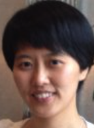 Yi Lu