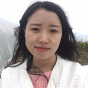 Zhang Yidi
