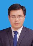 Xiaolei Su