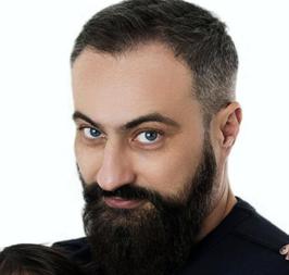 Gennaro Parlato