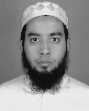 Ashikur Rahman