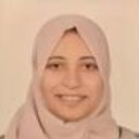Amal Eldesoky