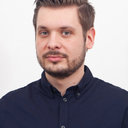 Mike Olsson