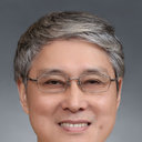 Ye Jiang
