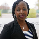 Purity Mwendwa