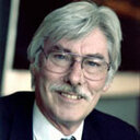 Peter Lillford