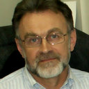 Vytas K. Svedas
